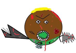 Mrok.jpg