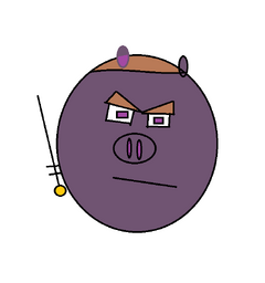 Bigos.png