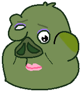 Yummy Mummy.png