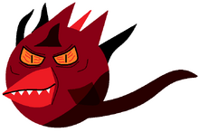 Smaug.png