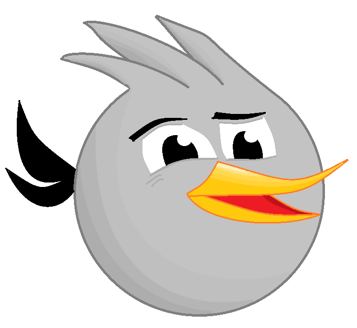 Grey.png