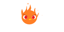 Flamer.png
