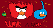 Plakat277.png