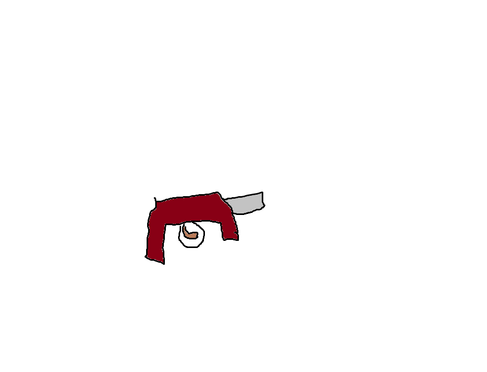 Karabin żołnierza i sierżanta.png