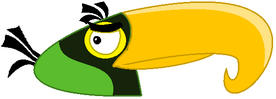Mighty Hal.png