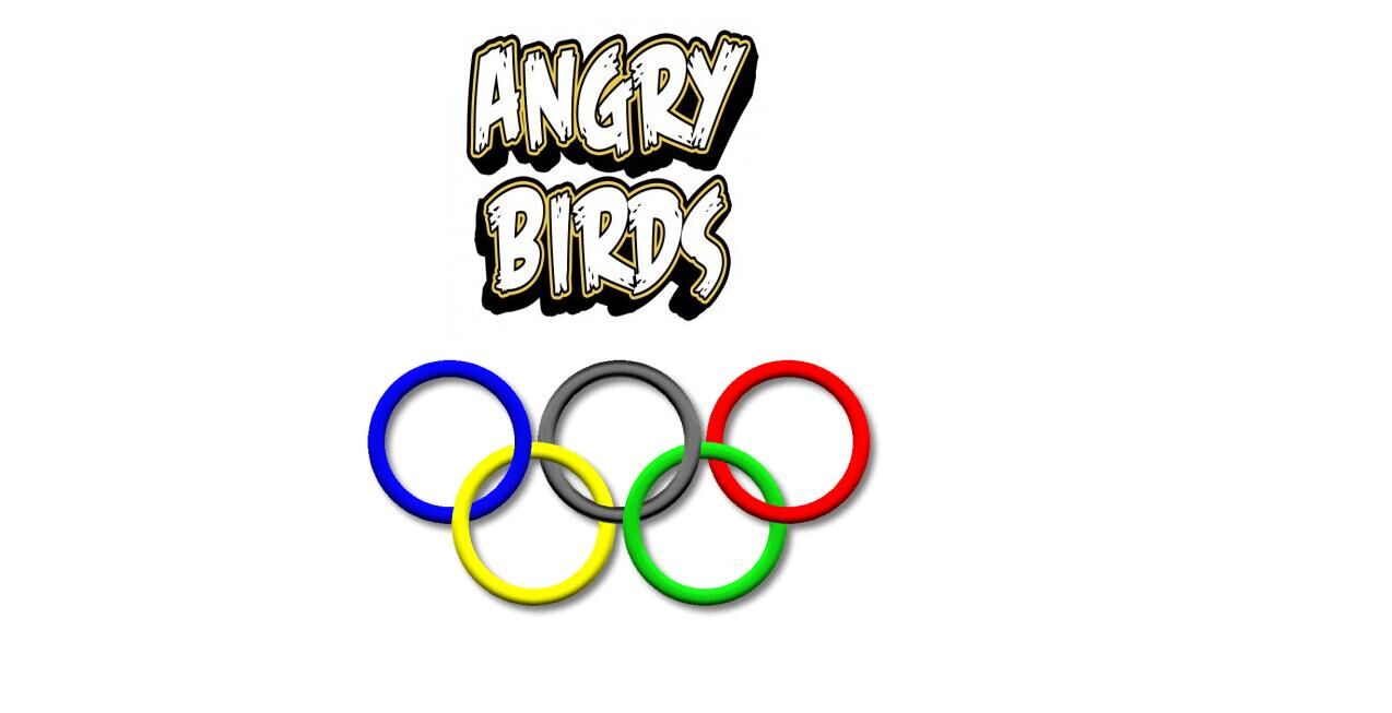 Ptasia olimpiada.jpg
