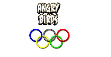 Ptasia olimpiada.jpg