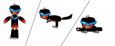 Burnrush.png