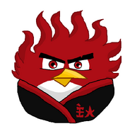 Od Gohana Fanart zacny to!