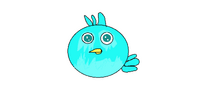 Iceer.png