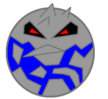 Pmloveto.png
