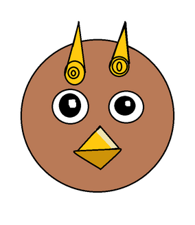Komijaro.png