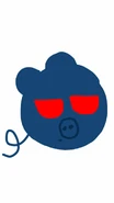 DarkPig2.png (107 KB) Stary wygląd 2