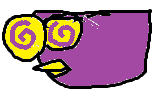 Tele Bird.png