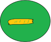 Bags.png