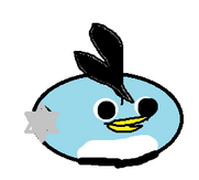 Dennis.png