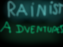 LogoRA.png