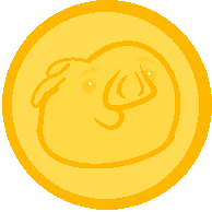 Logo Aniołów.png