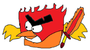 FireballPhoenix.png (28 KB) Wojownik Feniksa