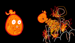 Arsonist.png