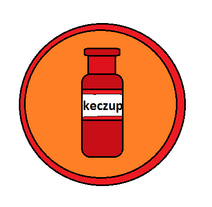 Keczup.png