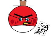 Red1.jpg