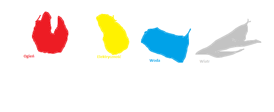 Odkryte.png