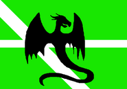 Naf.png (11 KB) Flaga Nafurii