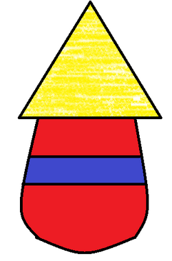 Firework Bird Egg.png