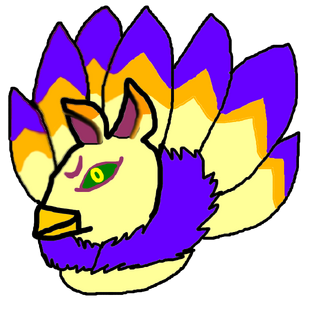 Kjubi.png