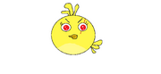 Loi.png