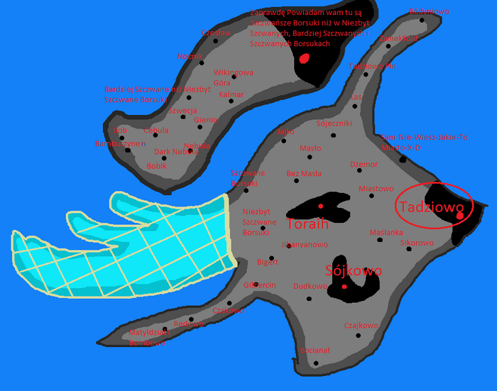 Xdxdxdxdxdxdxdxdxdxdxddxdxdxdxdxdxdxdxdxddxdxdxdxdxdxddxdxdxdxdxdxdxddxdxdxdxddxxddxdxdxdxdxdxdxdxddxdxdxddxdxdxdxdxdxdxddxdxdxdxdxdxdxddxdxdxdxddxdxdxddxdxdxdxddxdxdxdxdxddxdxdxdxdxddxdx.png