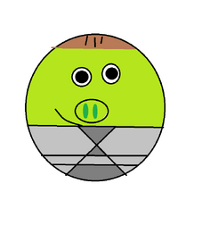 Doooo.png