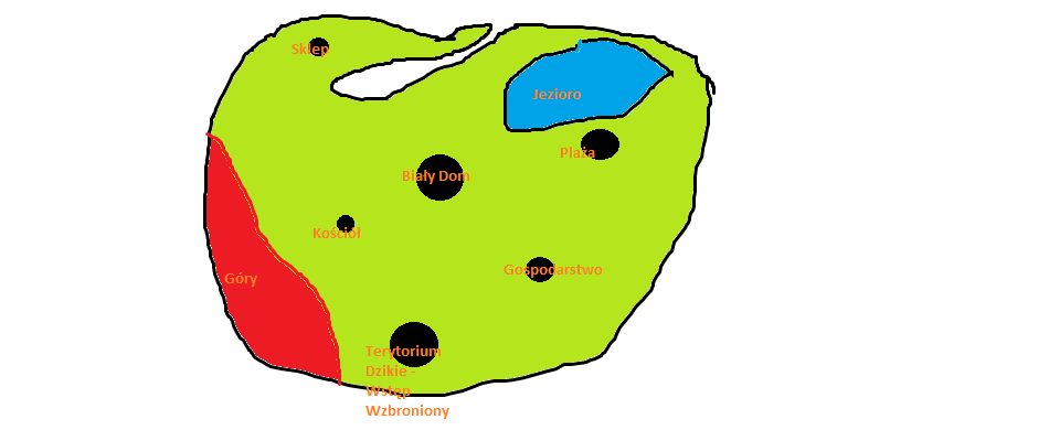 Igi Island.png