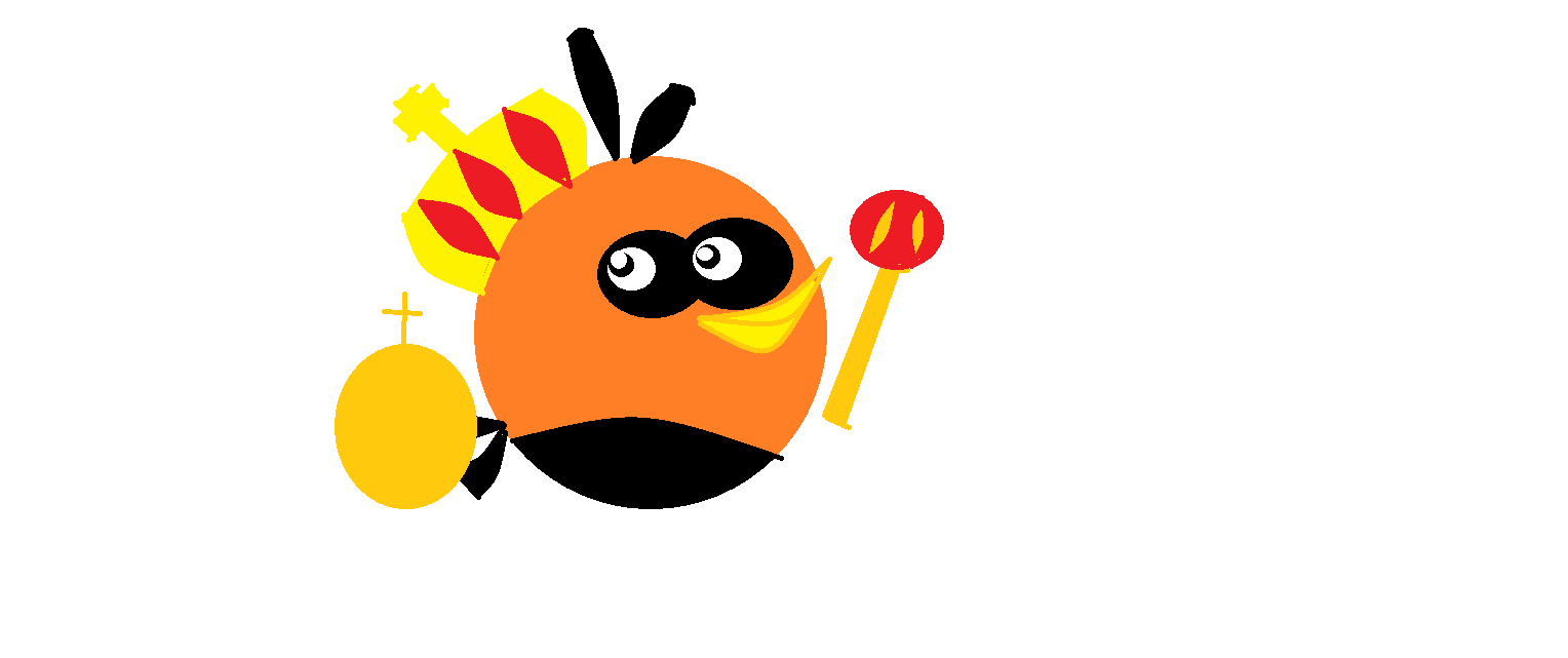 Król Bubbles 2.png