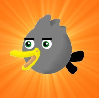 Fanart Zuzi Grey Bird.jpg
