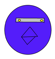 Karaiby.png