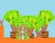 Lvl. 1 Angry Birds p.p.ś..png
