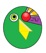 Kakylkon.png