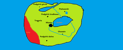 IgiIsland.png