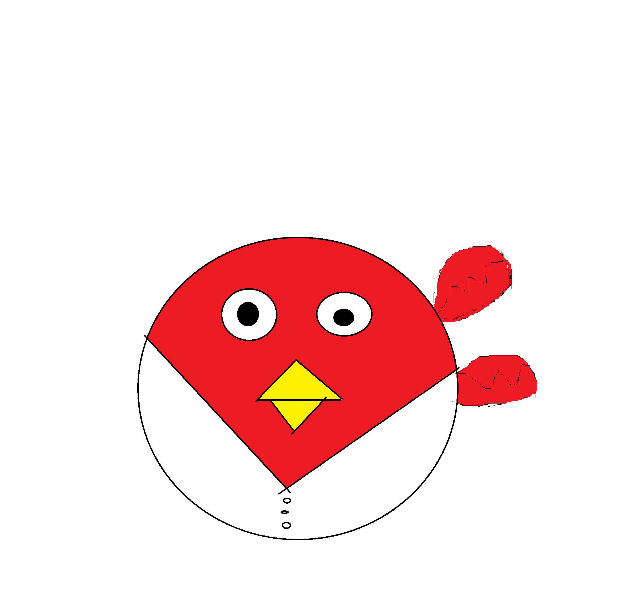 Zoidberg Bird.png