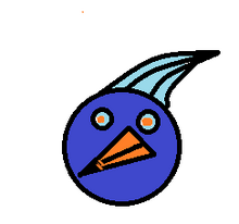 Sleepy.png