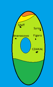 TCI.png