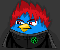 Jako Ploo