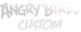 Angry Birds Custom Wiki