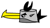 Spencer Spike.png