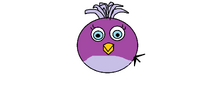 Violet AB.png