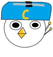 Samanda.png