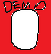 Demo-icon