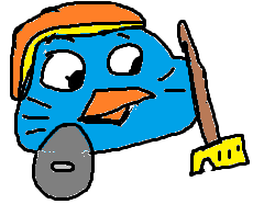 Gumball Knight.png